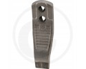 Pottinger Sharpening Tip with Brazed Carbide Inserts GRANIT 18484583