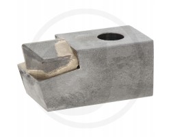 Tool hammer Plaisance Werkzeuge OM2 GRANIT ENDURANCE CARBIDE 1234736