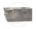 Tool hammer Plaisance Werkzeuge OM2 GRANIT ENDURANCE CARBIDE 1234736 Part manufacturer Granit