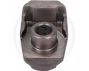Tool hammer Baumalight 2 tips GRANIT ENDURANCE CARBIDE 32272005 Part manufacturer Granit