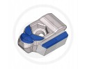Tool hammer AHWI Prinoth Tools 1 2 2 tips UPMS05 GRANIT E