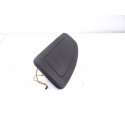96546688 AIRBAG LATERAL DERECHO PEUGEOT 207 96546688 AIRBAG LATERAL DERECHO PEUGEOT 207