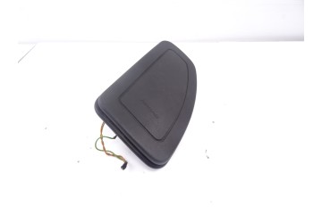 96546688 AIRBAG LATERAL DERECHO PEUGEOT 207