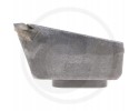 Tool hammer Ventura GRANIT ENDURANCE CARBIDE 18519756