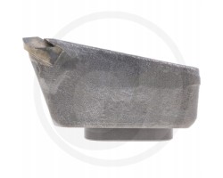 Tool hammer Ventura GRANIT ENDURANCE CARBIDE 18519756
