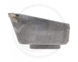 Martillo Ventura Tool GRANIT ENDURANCE CARBIDE 18519756