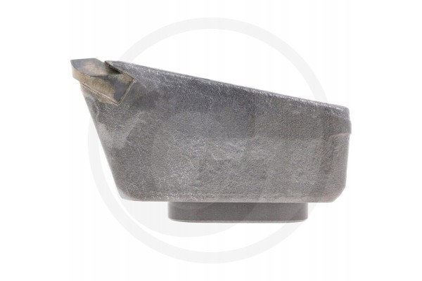 Tool hammer Ventura GRANIT ENDURANCE CARBIDE 18519756