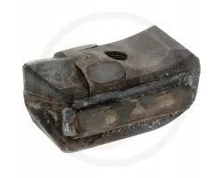Martillo Izquierdo SEPPI MS-V-Lock Extreme GRANIT ENDURANCE CAR