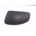 96546688 AIRBAG LATERAL DERECHO PEUGEOT 207 96546688 AIRBAG LATERAL DERECHO PEUGEOT 207