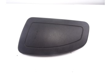 96546688 AIRBAG LATERAL DERECHO PEUGEOT 207