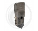 Tool hammer SEPPI Hammers MS V Lock Extreme left GRANIT ENDURANCE CAR Part manufacturer Granit