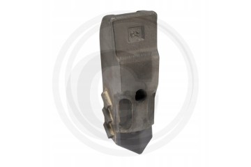 Tool hammer SEPPI Hammers MS V Lock Extreme left GRANIT ENDURANCE CAR Part manufacturer Granit
