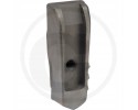 Tool hammer SEPPI Hammers MS V Lock Extreme left GRANIT ENDURANCE CAR Catalog number of the part 12294004