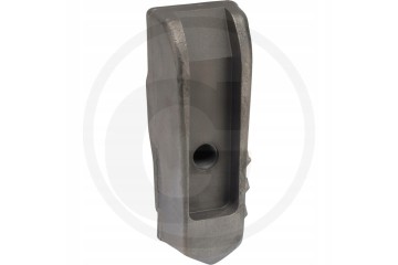 Tool hammer SEPPI Hammers MS V Lock Extreme left GRANIT ENDURANCE CAR Catalog number of the part 12294004