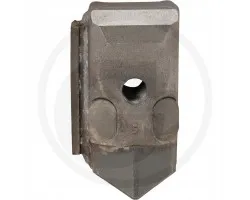 Martillo SEPPI Super Mono Heavy Izquierdo GRANIT ENDURANCE CARB