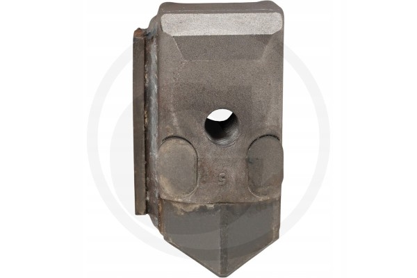 Tool hammer SEPPI Hammers Super Mono Heavy left GRANIT ENDURANCE CARB
