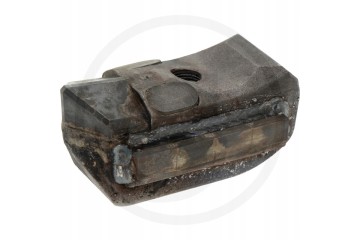 Tool hammer SEPPI Hammers Super Mono Heavy left GRANIT ENDURANCE CARB Part manufacturer Granit