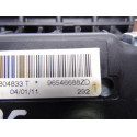 96546688 AIRBAG LATERAL DERECHO PEUGEOT 207 96546688 AIRBAG LATERAL DERECHO PEUGEOT 207