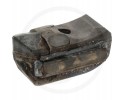 Tool hammer SEPPI Hammers Super Mono Heavy left GRANIT ENDURANCE CARB Catalog number of the part 12271714