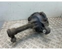 Front reducer LAND ROVER RANGE ROVER SPORT L320 CH223017AB 3 0L diesel