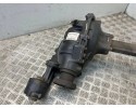 Front reducer LAND ROVER RANGE ROVER SPORT L320 CH223017AB 3 0L diesel Part manufacturer Land Rover OE