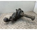 Front reducer LAND ROVER RANGE ROVER SPORT L320 CH223017AB 3 0L diesel Catalog number of the part CH223017AB