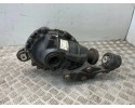 Front reducer LAND ROVER RANGE ROVER SPORT L320 CH223017AB 3 0L diesel Car type passenger cars