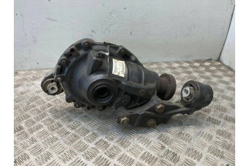 Front reducer LAND ROVER RANGE ROVER SPORT L320 CH223017AB 3 0L diesel Car type passenger cars