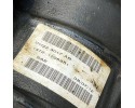 Front reducer LAND ROVER RANGE ROVER SPORT L320 CH223017AB 3 0L diesel Catalog number of the original CH223017AB
