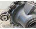 Reductor delantero LAND ROVER RANGE ROVER SPORT (L320) CH223017AB 3.0L