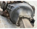 Reductor delantero LAND ROVER RANGE ROVER SPORT (L320) CH223017AB 3.0L