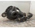 Reductor delantero LAND ROVER RANGE ROVER SPORT (L320) CH223017AB 3.0L