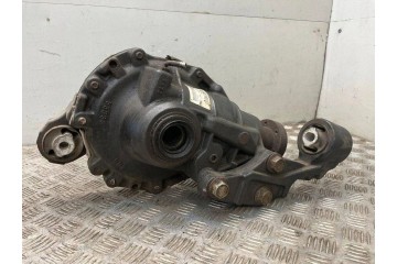 Reductor delantero LAND ROVER RANGE ROVER SPORT (L320) CH223017AB 3.0L