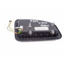 96546688 AIRBAG LATERAL DERECHO PEUGEOT 207 96546688 AIRBAG LATERAL DERECHO PEUGEOT 207