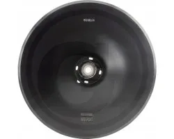 Disco de Siembra Väderstad Ø 380 x 3 mm GRANIT 1800700032