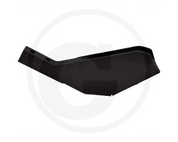 Amazone Sharp Point Sowing Cemented Carbide Coated Forged GRANI