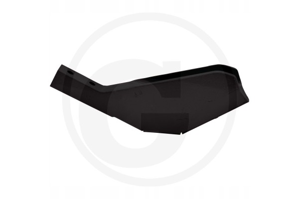 Amazone Sharp Point Sowing Cemented Carbide Coated Forged GRANI