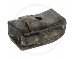 Martillo SEPPI Super Mono Heavy Derecho GRANIT ENDURANCE CAR
