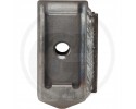 Tool hammer SEPPI Hammers Super Mono Heavy right GRANIT ENDURANCE CAR Part manufacturer Granit