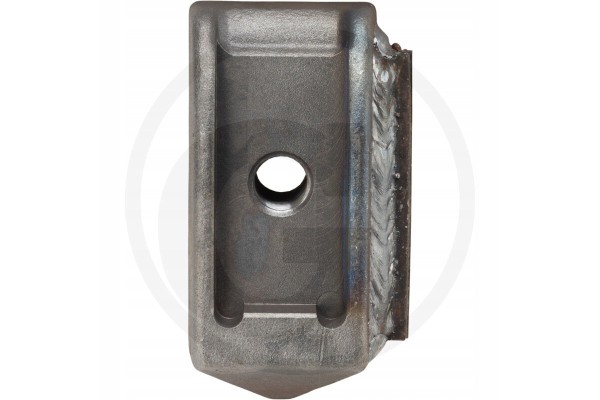Tool hammer SEPPI Hammers Super Mono Heavy right GRANIT ENDURANCE CAR Part manufacturer Granit