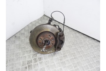  MANGUETA DELANTERA DERECHA RENAULT CLIO IV Dynamique 2014 208454 RENAULT - 1