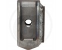 Tool hammer SEPPI Hammers Super Mono Heavy right GRANIT ENDURANCE CAR Catalog number of the part 12267291