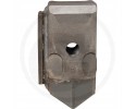 Tool hammer SEPPI Hammers Super Mono Heavy right GRANIT ENDURANCE CAR Car type passenger cars