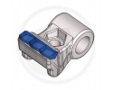 Beater for SEPPI tools Tools 3 tips long version GRANIT ENDURANCE