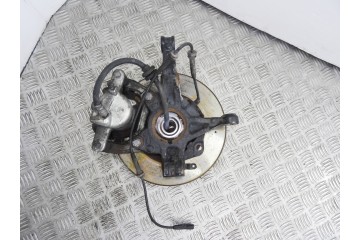  MANGUETA DELANTERA DERECHA RENAULT CLIO IV Dynamique 2014 208454 RENAULT - 1