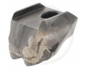 Werkzeug Hammer FAE Tools Mini C3 GRANIT ENDURANCE CARBIDE 18524750