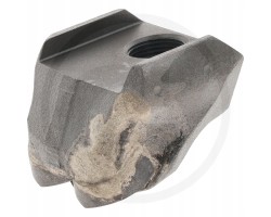 Werkzeug Hammer FAE Tools Mini C3 GRANIT ENDURANCE CARBIDE 18524750
