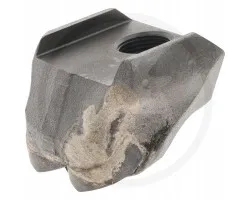 Martillo Herramienta FAE Tools Mini C3 GRANIT ENDURANCE CARBIDE 18524750