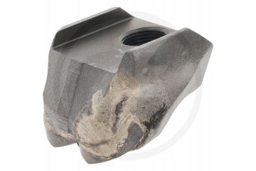 Werkzeug Hammer FAE Tools Mini C3 GRANIT ENDURANCE CARBIDE 18524750