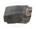 Tool hammer Agrimaster GRANIT ENDURANCE CARBIDE 12330428